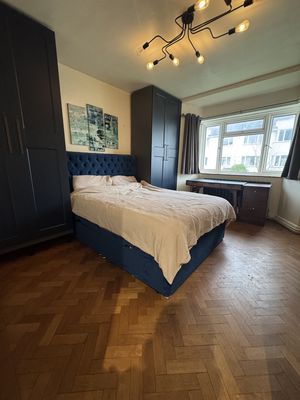 Photo 8- click for photo gallery